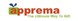 Apprema