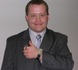 Kirk Stallings