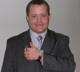 Kirk Stallings