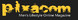 Pixacom