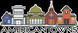 AmericanTowns.com