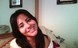 mariana astrid gonzalez pacheco