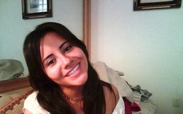 mariana astrid gonzalez pacheco