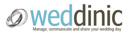 Weddinic.com