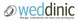 Weddinic.com