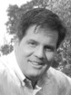Mike McGinley