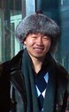Mergen Chuluun