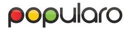 Popularo