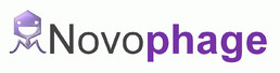Novophage