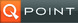 QPoint