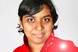 Tiara Shafiq
