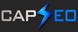 CapSEO