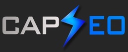 CapSEO