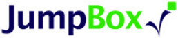 JumpBox Inc.