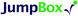 JumpBox Inc.