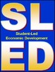 S L E D