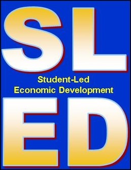 S L E D