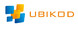 UBIKOD