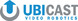 UbiCast