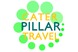 Caterpillar Travel