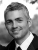 ryan haugarth