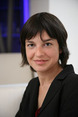 Liliya Smialkova