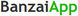 BanzaiApp.com
