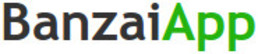 BanzaiApp.com