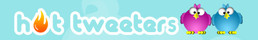 Hot Tweeters