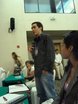 Humberto Cervera
