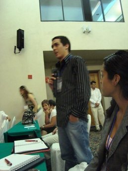 Humberto Cervera