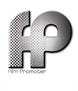FilmPromoter Inc.
