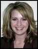 Kim  Cross