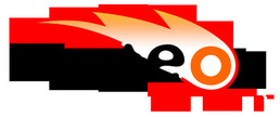 Meteor Games