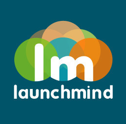 LaunchMind