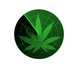 Dogpatch Media
