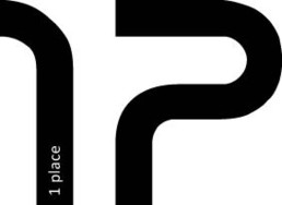 1Place Patent Attorneys + Solicitors