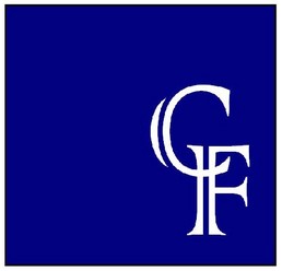 Grace Club Finance
