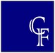 Grace Club Finance
