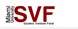 Miami University Student Venture Fund