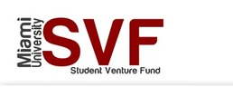 Miami University Student Venture Fund
