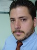 Konstantinos Falangas