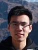  peng zhong