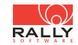 Rally Software