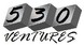 530 Ventures