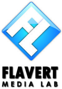 Flavert Media Lab
