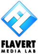 Flavert Media Lab