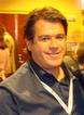 Alan Gunshor
