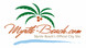 Myrtle-Beach.com