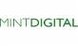 Mint Digital Limited